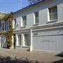 Logan Mews