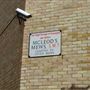 McLeod's Mews