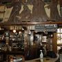 The Blackfriar