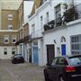 Morton Mews