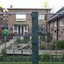 Randolph Beresford Early Years Centre