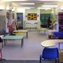 Randolph Beresford Early Years Centre