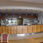 Savoy Place