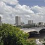 Savoy Place