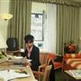Citadines Holborn-Covent Garden London