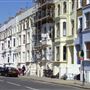 Cornwall Crescent