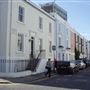 Farmer Street
