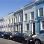 Hillgate Place