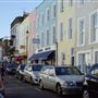 Hillgate Street