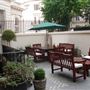 Caledonian Club, The