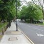 Highbury Fields