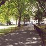 Highbury Terrace
