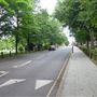 Highbury Fields