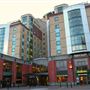Millennium & Copthorne Hotels at Chelsea Football Club