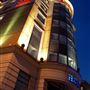 London Marriott Hotel Maida Vale