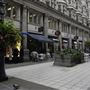 Sicilian Avenue