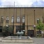 Stratford Old Town Hall