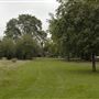 Central Park, East Ham