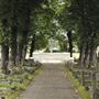 West Ham Cemetery