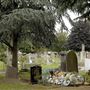 West Ham Cemetery