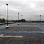 Stratford Multi-Storey Car Park