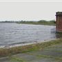 Lockwood Reservoir