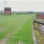 Lockwood Reservoir