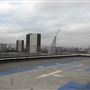 Stratford Multi-Storey Car Park