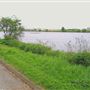 Lockwood Reservoir