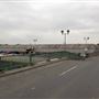 Queens Market & Green Street