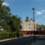 Riley Street