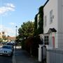 Limerston Street