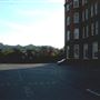 Hortensia Road