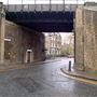 Park Street, Borough