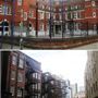 Tooley Street