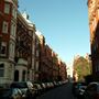 Kensington Court
