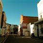 Kensington Court