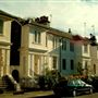 Kensington Court