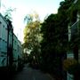 Kensington Court