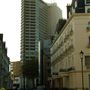 Kensington Court