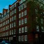 Lloyd Street and Lloyd Square