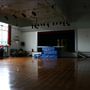 Twickenham School