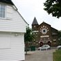 Twickenham Cricket Club
