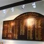Twickenham Cricket Club