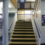 Twickenham School