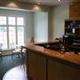 Twickenham Cricket Club