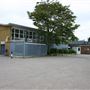 Twickenham School