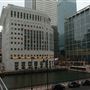 Reuters Plaza