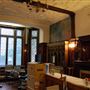 More House School