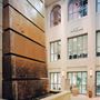 Regus - 68 Lombard Street